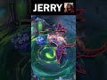 Silence Counter Zed #leagueoflegends #subscribe #lolmemes #lol #leagueoflegendsclips #league #tft