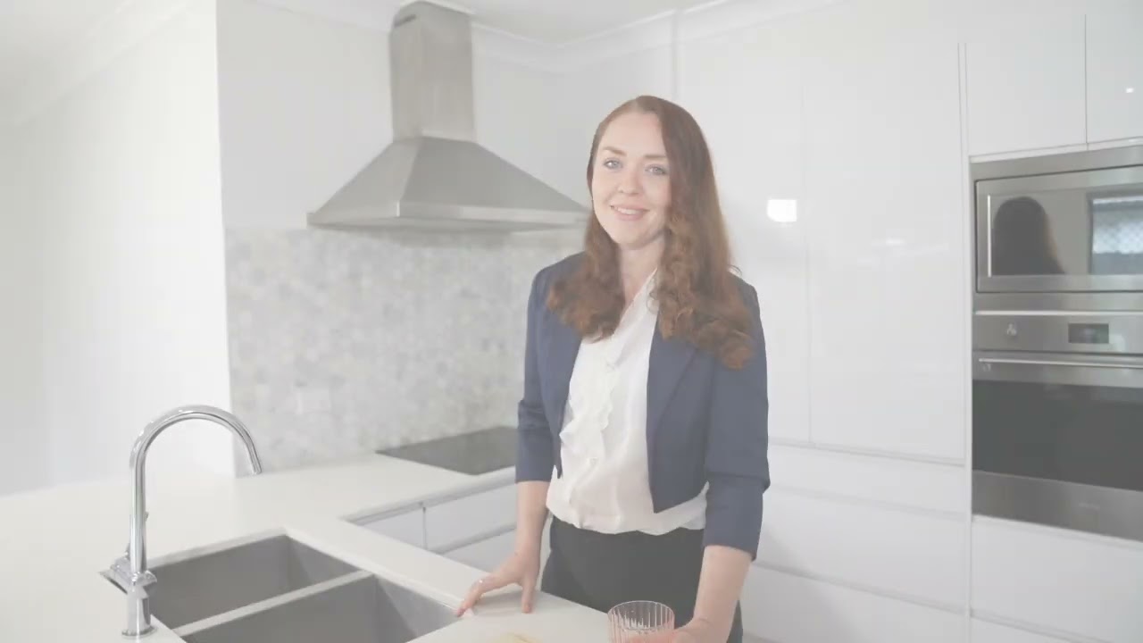 How to use Grander Revitalising Board for a cup of water