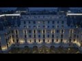 Inside Look: The Peninsula Paris | Peninsula Moments | Paris, France Luxury Hotel