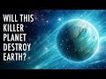 Exploring the Mysteries of Planet 9