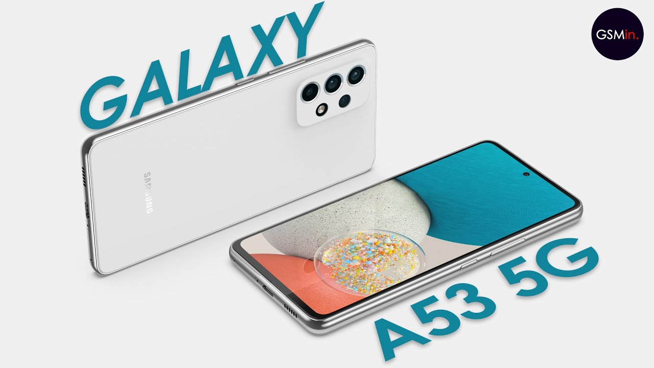 Samsung a35 5g отзывы. Samsung Galaxy a53. Samsung a53 5g. A53 Samsung Galaxy 2022. Samsung a53 комплектация.