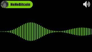 {Soundclown} Unknown - Ponk Ponk Bang Bang