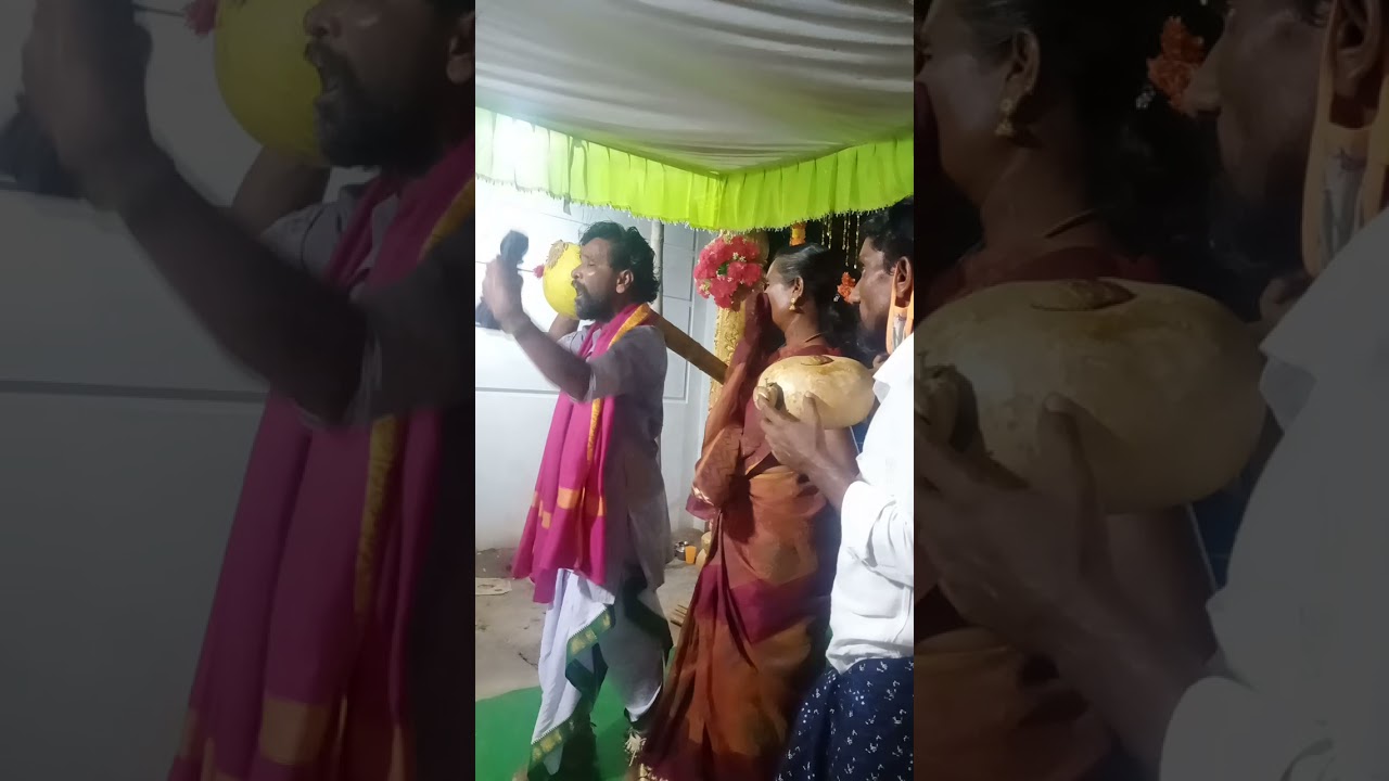 yerukulapata g. sangameswararao and Paidiraju.ponduru village.cell number. 7893055459