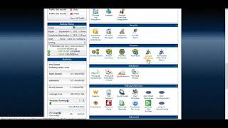 How to Set Up and Integrate a CDN