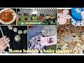 Asma Haseeb Ka Baby Shower || Haseeb Bhai Lye Northern Areas Se Bachon K Lye Gifts || Life With IRUM