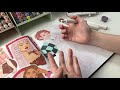 Draw & Chill Livestream | Alcohol Markers + a lot of anime chats