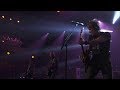 Capture de la vidéo Keith Urban - Itunes Festival 2014 (Full Show) [Hd]