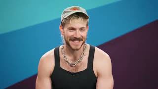 Smosh Pit! We Broke A REAL World Record The Challenge Pit