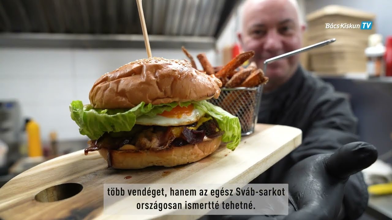 fi200 klub - Kis Rozsdás Pincétterem, Hajós