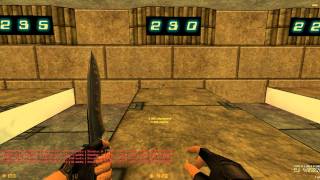 245 Unit Bhop Hd 1080P