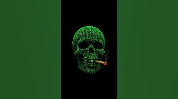 Tech quiz for tech enthusiasts. | AI | Coding | Programming | Hacking | IT. amazon.com/dp/B0F2F8S1D2