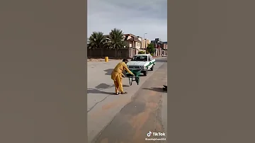 الحالة جات الحالة جات 