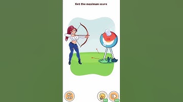 DOP 4 level 589 delete one part solution dop 2 level 56 dop 2 level 45 dop 2 level 97 dop 2 84 level