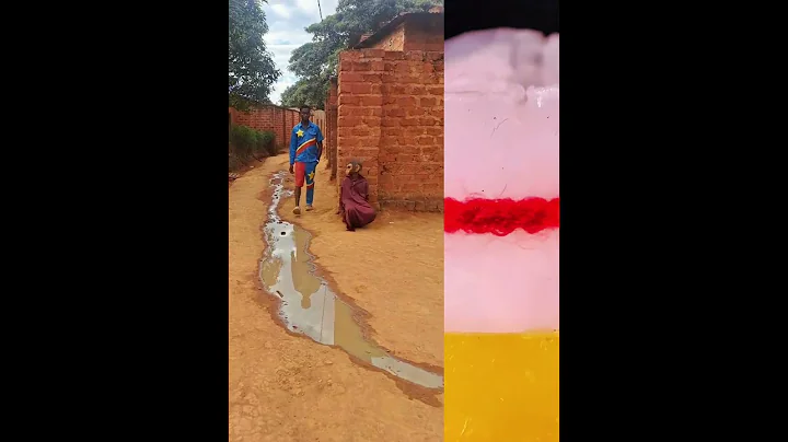 #CapCut #funny #shorts #foryou #comedy #shortvideo #fyp #pov #skit #funnyvideo #acting #actor #prank