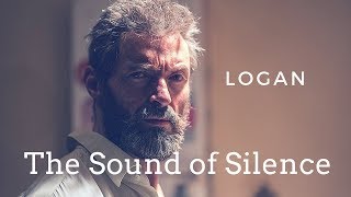 Logan | The Sound of Silence