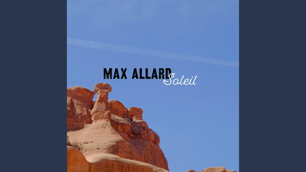 Watch Soleil on YouTube Watch Soleil on YouTube