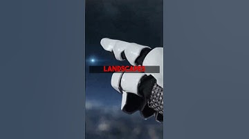 How AI powers patent review: real case studies from patentreviewpro.com.