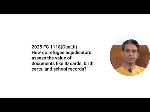 How do refugee