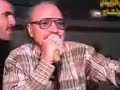 أبو انور حفله عرس أبو انور حفله عرس