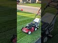 Otlstore.com #lawn #grass #lawncare