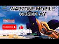 WARZONE MOBILE SECRET X13 Auto Assault Rifle Is BROKEN❎