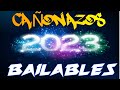 Reventn bailable de fin de ao 2023 mezclas fiesteras  luiguibetodj   