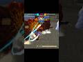 Yowai mo!!!|| #trending #freefire #fyp #funny #fypシ゚viral #fypシ #fypage