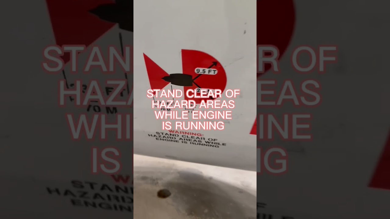 WARNING ⚠️ Engine Ingestion 