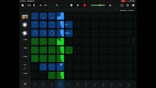 Meltdown (Trap Sample Pack)
