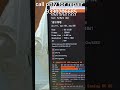 gigabyte rtx 3070 gaming oc, dead MOSFET short gpu, successfully repaired !