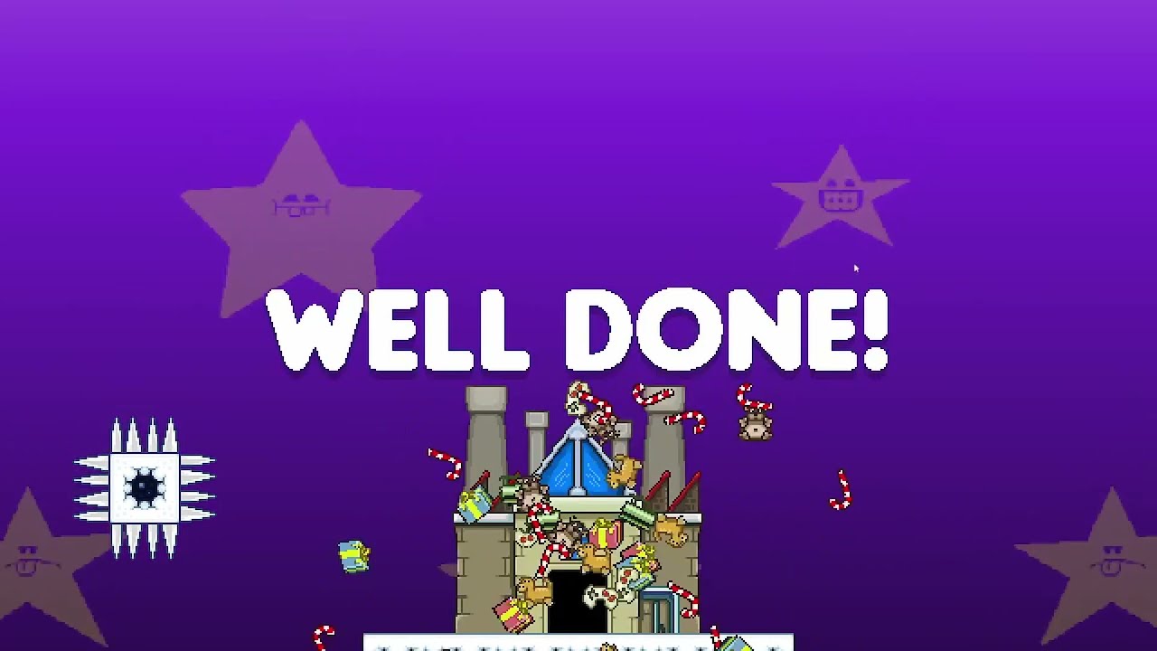 60 Second Santa Run Speedrun WR 52 500 HTML YouTube 60-second-santa-run-speedrun-wr-52-500-html-youtube