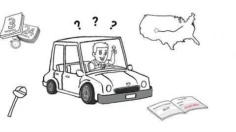 Auto repair Ventura, timing belt replacement