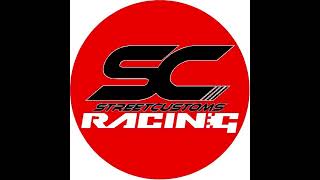 Zx4Rr Track Build Episode Armour Bodies Race Bodywork