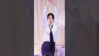 TikTokTV | 王梓伊💃💃⁵²¹¹