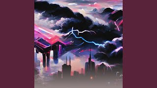 Download lagu Cukup Aku Yang Merasakan