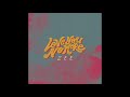 Zee - Love U No More (RnBass)