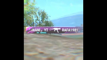 weait for vector iq 🔥funny video ||#short #youtubshort#shortfeed