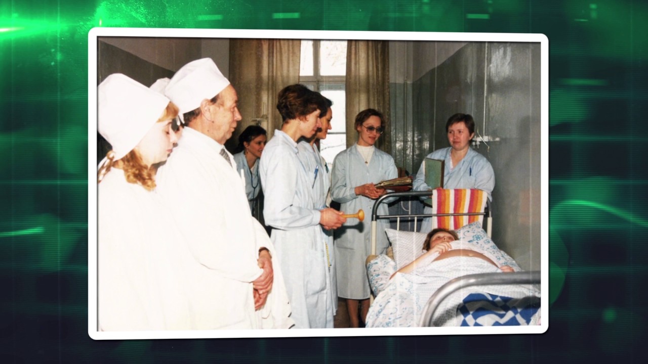 СЕВОСТЬЯНОВА Ольга Юрьевна - YouTube