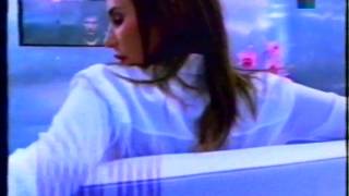 El Rayo - Intro de Programa [Dolores Barreriro]