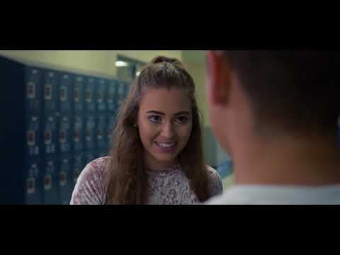 santiago-high-school-2018-every-15-minutes-[extended-cut]