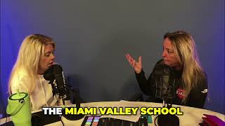 School Funding Explained: Your Property Taxes at Work #shorts