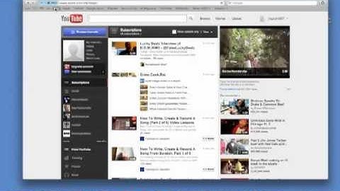 Csi Instructional Screen Flow Assignment 2.mov