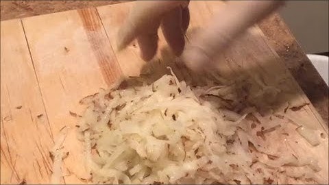 hash browns from scratch HD