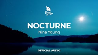 Nina Young - Nocturne Resimi
