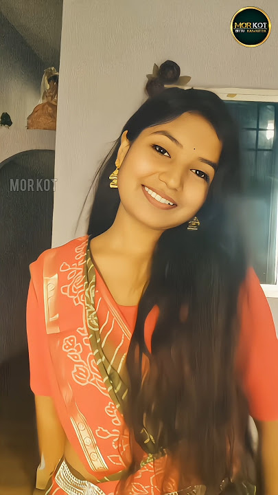 Aina La Dekhew Ta||Sunil Soni||Alka Chandrakar||Tiktok||Cgsong||Morkot||Cgreel