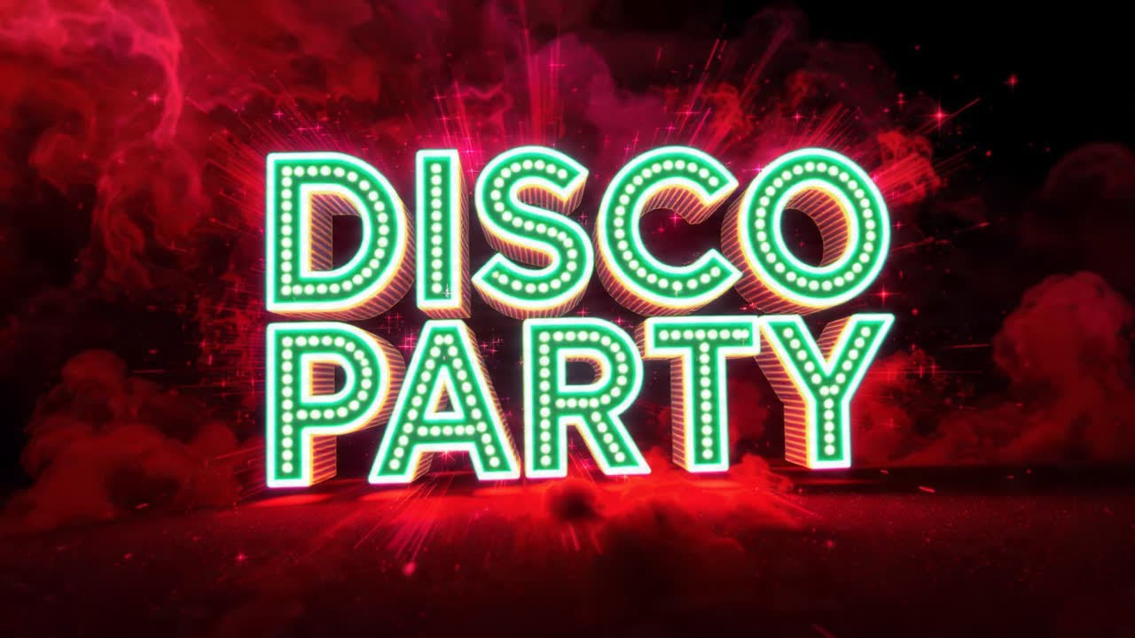 Soulful Night Drive Disco 💿 | 80s 90s Love