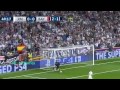 اهداف مباراة ريال مدريد 4 2 بايرن ميونيخ رؤوف خليف 18 4 2017 دورى ابطال اوروبا HD 