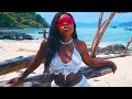 Leys  bad gyal  clip officiel