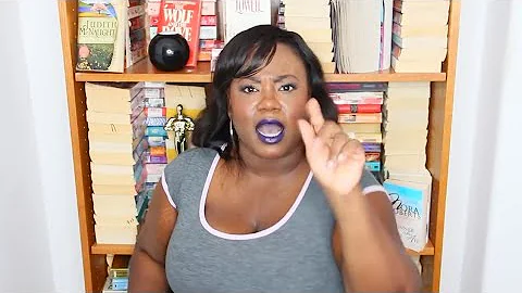 Shanna Malcolm - What HAPPENED with ME & SHANE DAW...