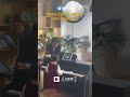大陸 太上頭了 郎朗指導一小女孩彈唱 好漢歌 氣勢十足 大陸 太上頭了 郎朗指導一小女孩彈唱 好漢歌 氣勢十足